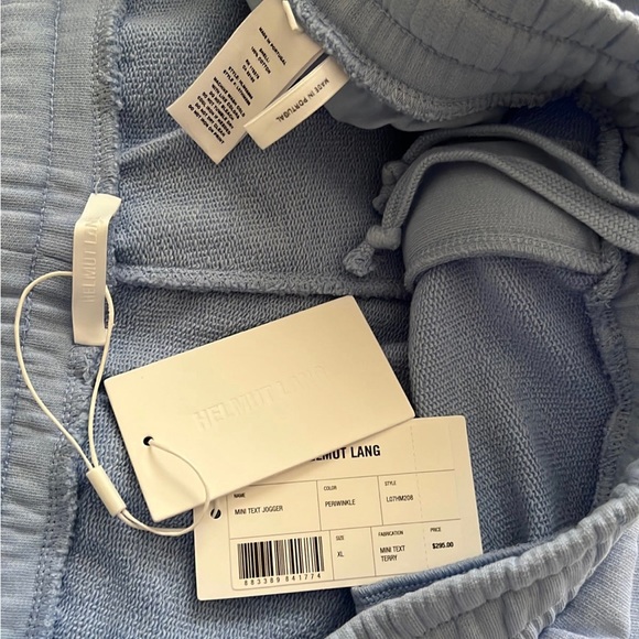 Helmut lang - Picture 4 of 5